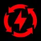 Аватар канала ППО - Energy Полтава⚡️
