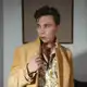 Аватар канала Продюсер с редкой фамилией