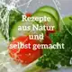 Аватар канала Rezepte aus NatUr und selbst gemacht