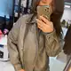 Аватар канала Sale_LOVEpav