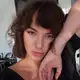 Аватар канала Ах Астахова