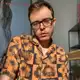 Аватар канала gotia.art
