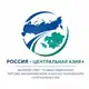 Аватар канала Деловой совет Центральная Азия+
