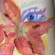 Аватар канала Лінивий художник 👩‍🎨