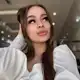 Аватар канала ksenia danilevskaya ㅤ♡