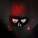 Аватар канала SOUNDTRACK👻