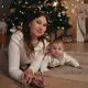 Аватар канала Материнство в кадре