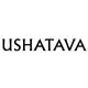 Аватар канала Ushatava Inside