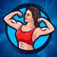 Аватар канала Sport Life