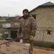 Аватар канала Дом 🏠 дизайн