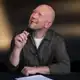 Аватар канала Кузичев