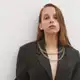 Аватар канала No weak