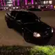 Аватар канала ᴍᴀɢᴀ ᴅᴏʙʀᴏ
