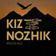 Аватар канала KIZ_NOZHIK🔪 MURAD