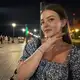 Аватар канала Polyandry’s Life