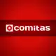 Аватар канала COMITAS