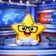Аватар канала STARS TOP НОВОСТИ