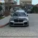 Аватар канала Шачир Пашаев // СИКТИРКА