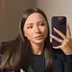 Аватар канала Anna_Batogova