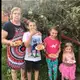 Аватар канала Babushka.inostranka
