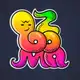 Аватар канала ZOOMA КАЗИНО | ОФИЦИАЛЬНЫЙ ФАН КАНАЛ