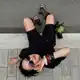 Аватар канала Красная Примерочная 💃🏻