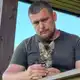 Аватар канала БуБуБудни