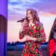 Аватар канала Мария Мусатова