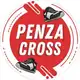 Аватар канала ПЕНЗА_КРОСС (PENZA_CROSS)