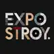 Аватар канала Центр дизайна Expostroy