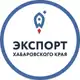 Аватар канала Центр поддержки экспорта Хабаровского края