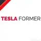 Аватар канала TESLA FORMER