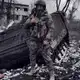 Аватар канала War_Rus🇷🇺 18+