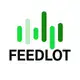 Аватар канала FEEDLOT Новости и Аналитика