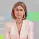 Аватар канала Шестакова Говорит