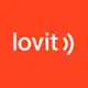 Аватар канала lovit