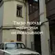Аватар канала Такую Москву туристам не показывают