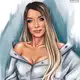 Аватар канала Darina