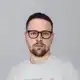 Аватар канала Супер