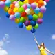 Аватар канала Happykidsshariki ШАРЫ Шарики Кубинка, Голицыно