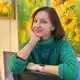 Аватар канала Anastasiya Art