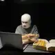 Аватар канала Drop / Mr. Satoshik