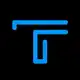 Аватар канала Topnlab