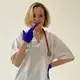 Аватар канала Мне всё зожно