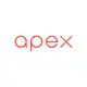 Аватар канала APEX project bureau