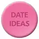 Аватар канала date ideas|психология отношений