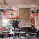 Аватар канала Луганский Шарманщик / Александр Пономарев