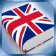 Аватар канала Dose of English