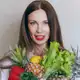 Аватар канала Лена ИзиБизиКук