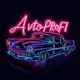 Аватар канала АвтоPROFI